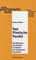 Pinelsche Pendel