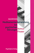 Medikamentenbehandlung